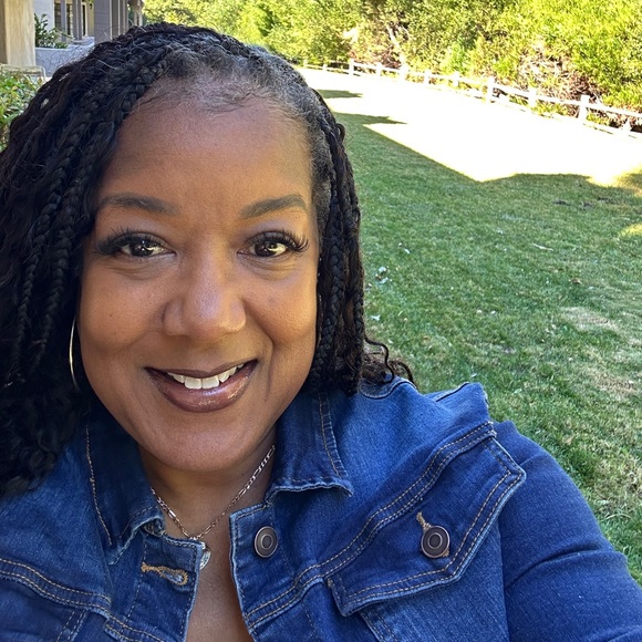brendatucker561